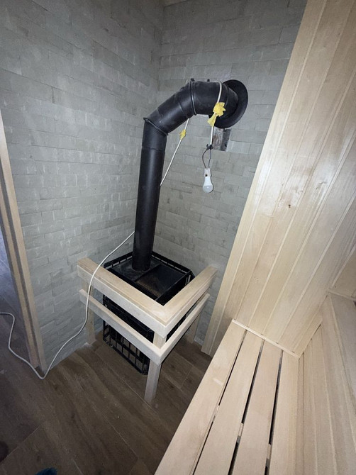 Продаж Будинок 4-кімнатний на вул. Озерна Лапаївка - фото 14