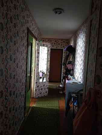 Продаж 3к Квартира 65 кв.м Покровська Житомир