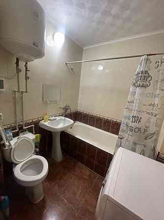 Продаж Квартира 1-кімнатна, 2/14 поверх на Антоновича вул., д. 124/128 Киев