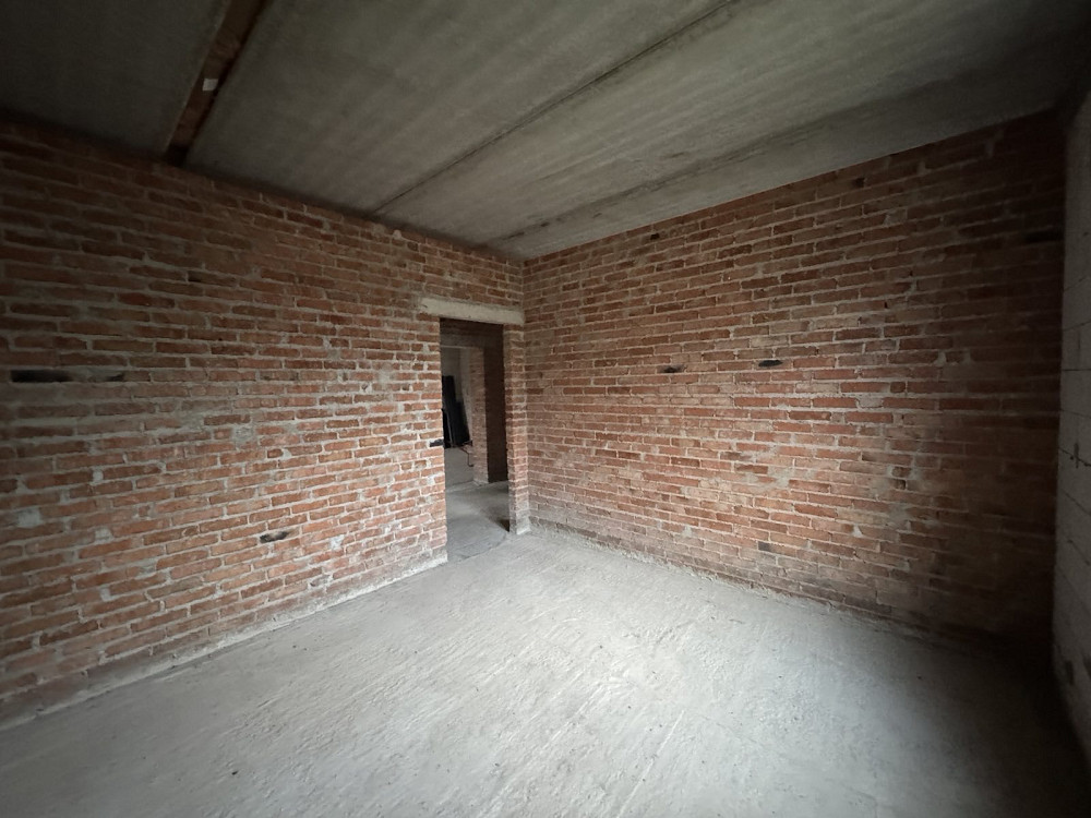 Продаж будинку с.Гаї Шевченківські  - фото 18