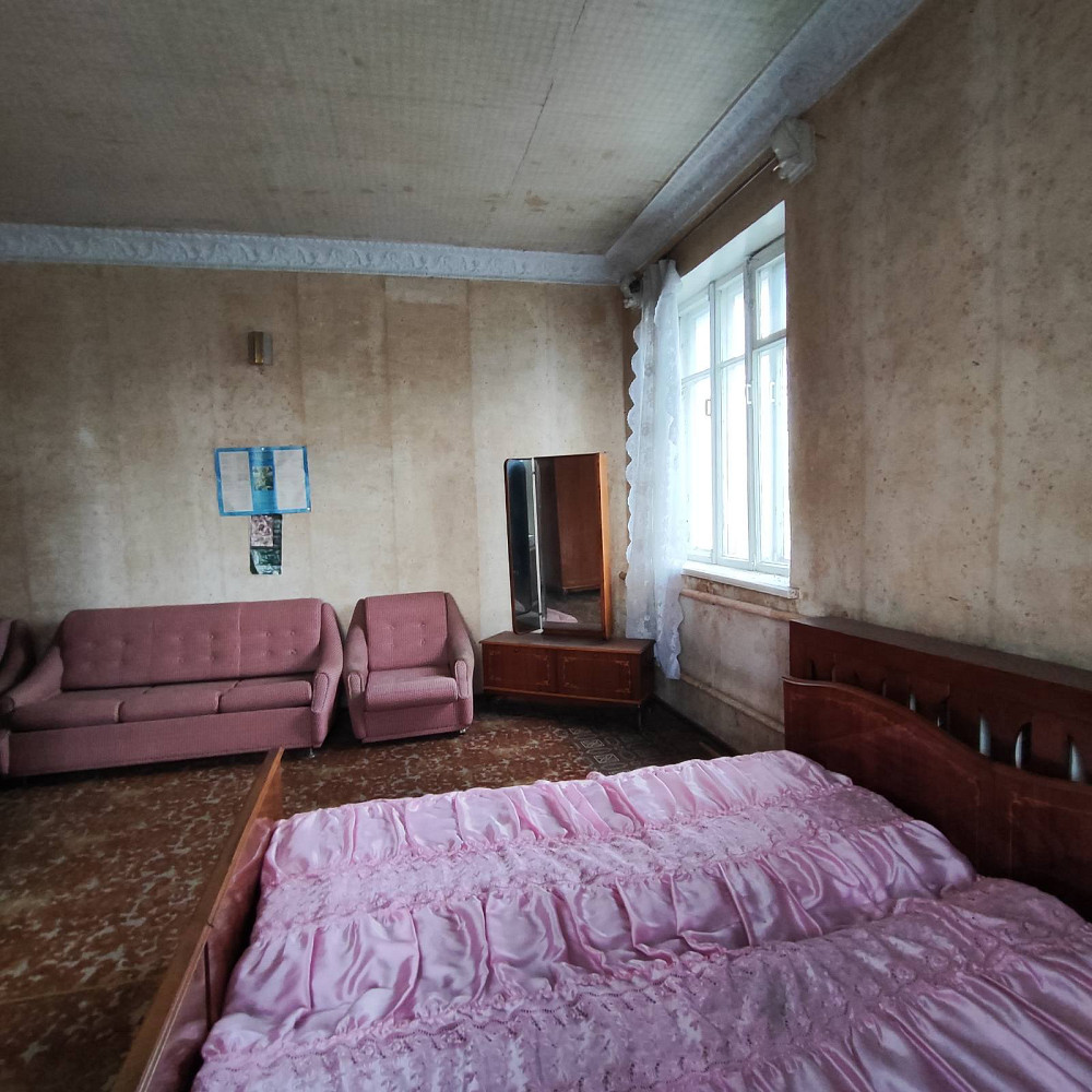 Продаж Будинок 8-кімнатний на переулок Мира, 1 Усатове - фото 6