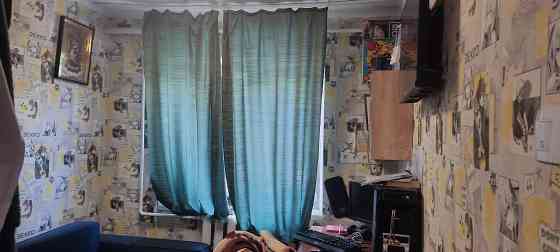 Продается дом в центре с. Усатово Усатове