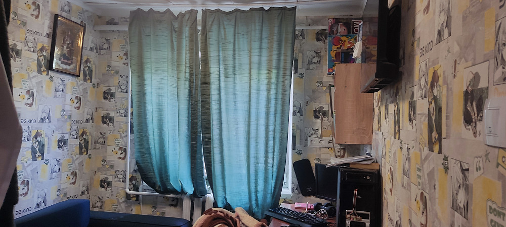 Продается дом в центре с. Усатово Usatove - photo 6