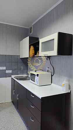 Продаж 1 кімн. квартири, р-н Троєщина, Київ Київ