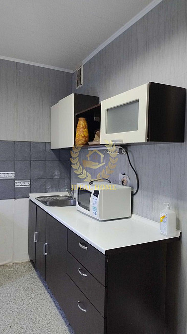 Продаж 1 кімн. квартири, р-н Троєщина, Київ Київ - фото 5