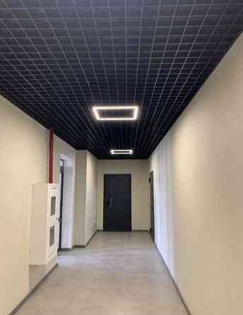 Продаж Квартира 2-кімнатна, 20/23 поверх на Штилевая улица Одесса