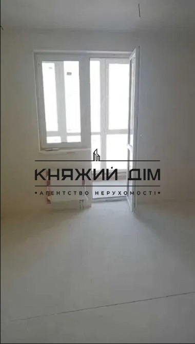 Продаж 3-кім. роздільної квартири у ЖК Лебединий. Код об'єкту: 21145503 Київ - фото 1