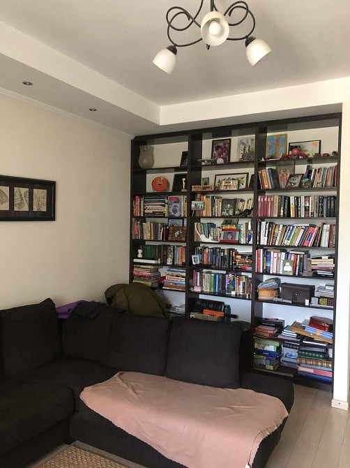 Продаж Будинок на Подільська Vinnytsya - photo 9