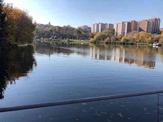 Продаж Будинок Винница