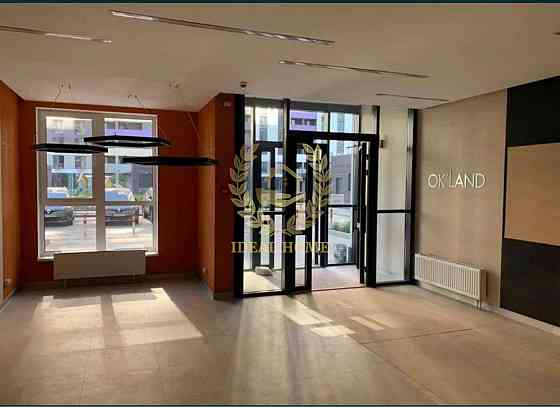 Продаж 1-кімн. квартири, Чоколівка, Солом'янський р-н Київ