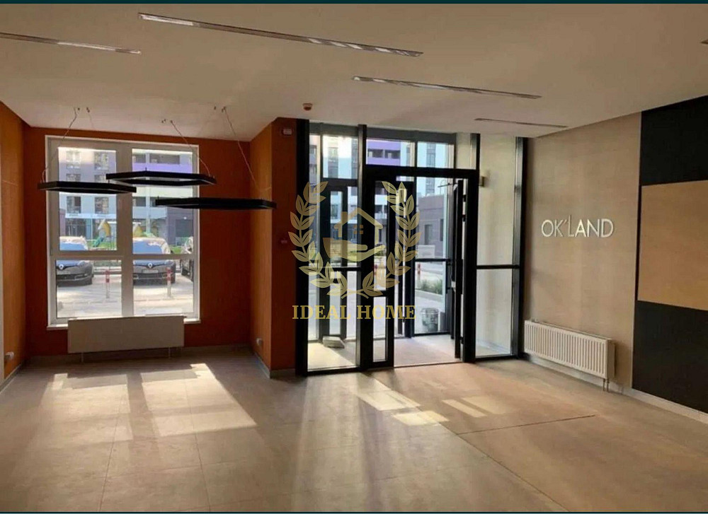 Продаж 1-кімн. квартири, Чоколівка, Солом'янський р-н Київ - фото 2