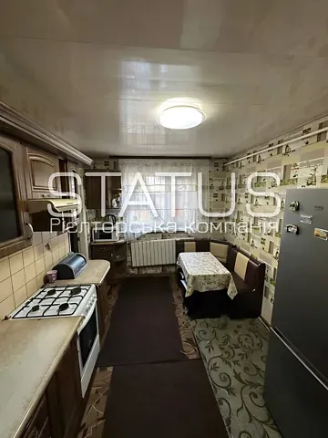 Продаж 1-поверховий   52 кв.м 2 кімн. на вул. Мироненка 46/2 Полтава - фото 19