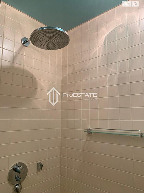 Продаж Квартира 3-кімнатна, 16/24 поверх на вул. Урловская Київ - фото 15