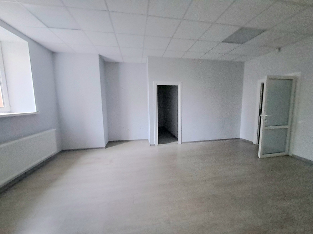 Оренда торгове приміщення на Вербицького М. вул., 26 поверх - 1/10 Тернопіль - фото 9