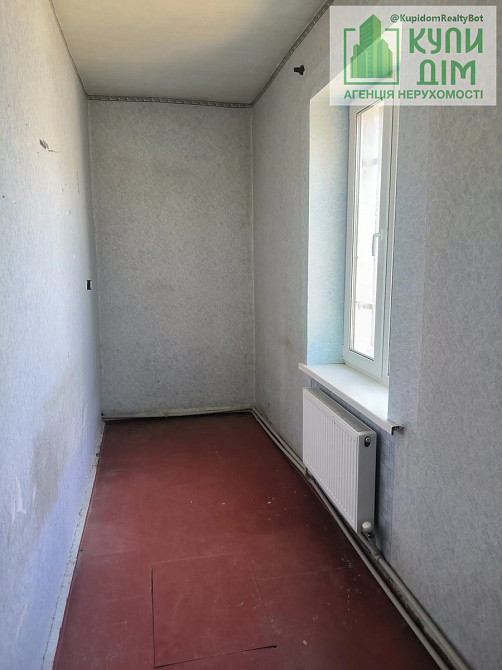 Частина будинку, центр. Кропивницький - фото 7