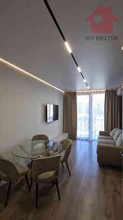 Оренда Квартира 1-кімнатна, 3/9 поверх на Легоцького Ужгород