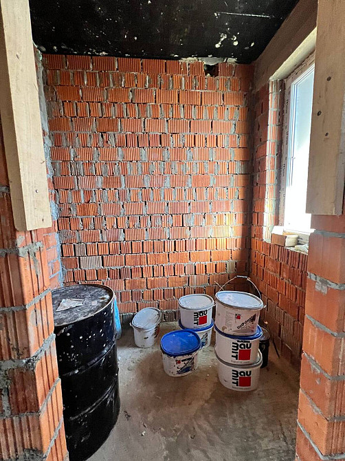 Продаж котеджів Ужгород Садовий (ближній) Uzhhorod - photo 6