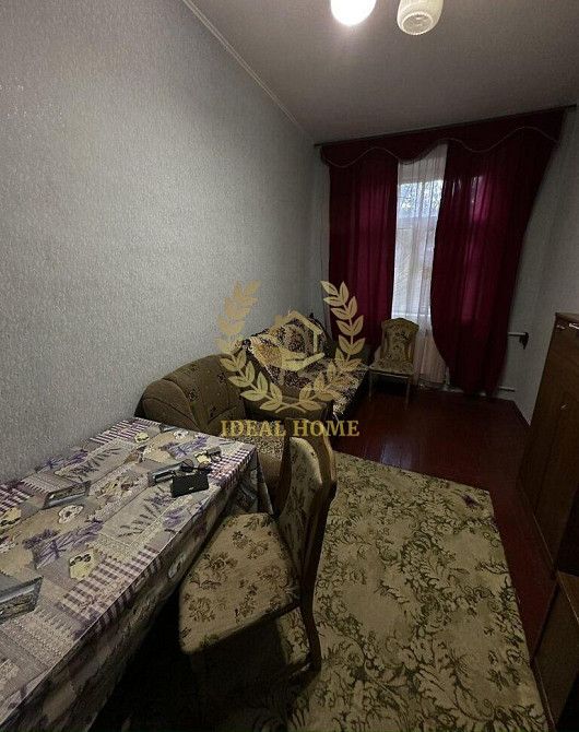 Продається 1 кімната в гуртожитку,Дніпровський р-н Київ - фото 7