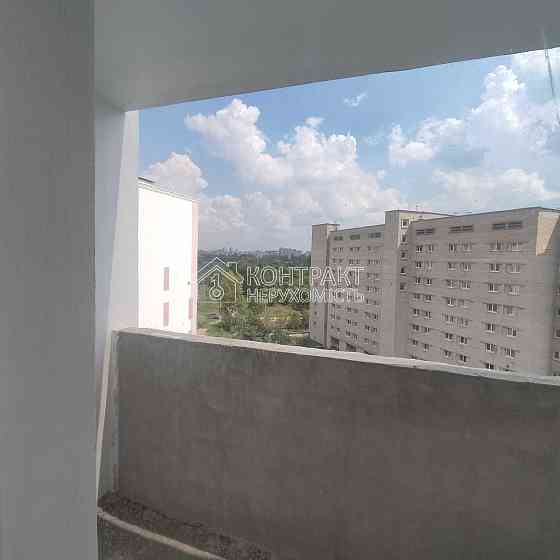 Продаж Квартира 2-кімнатна, 8/9 поверх на вул. Барабашова Харків