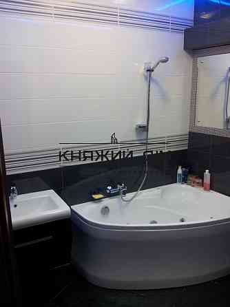 Шикарна 1-кімнатна квартира на Мінському масиві, пл.Тараса шевченко.Код №11135830 Киев