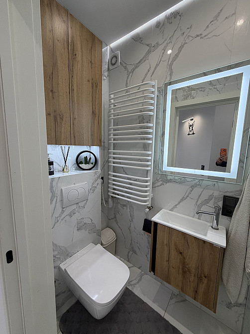 Продаж Будинок  - фото 8