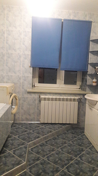 Продаж 3-кімнатної квартири, м.Тернопіль / вул.Сахарова / БАМ Тернопіль - фото 12