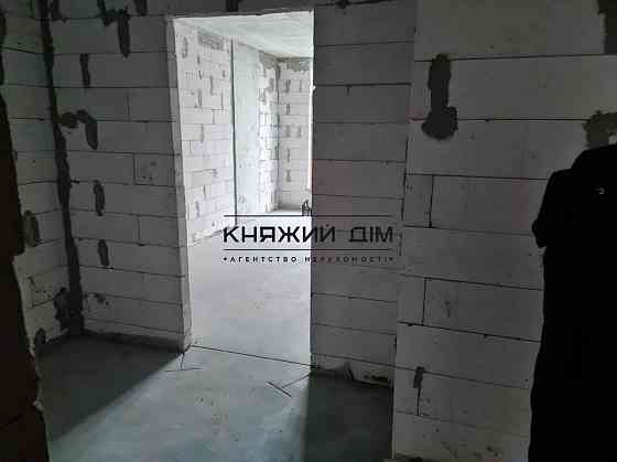 ЖК Плаонівський. Продаж 1 кім. на Платонівському пер. біля ЖД Вокзала м. Вокзальна Код 21144537 Київ