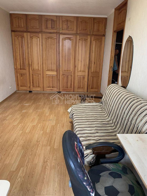 Оренда Квартира 2-кімнатна, 5/9 поверх на вул. Архітекторів Харків - фото 11