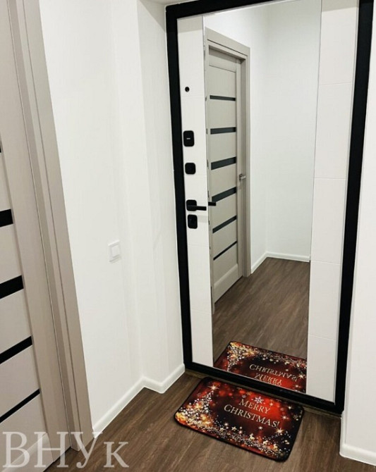 Продаж Квартира 3-кімнатна, 4/8 поверх на вул. Олександрівська Винница - изображение 14