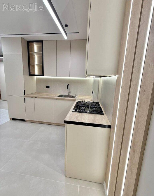 Продаж Будинок 2-кімнатний на вул. Київська Тернополь - изображение 19