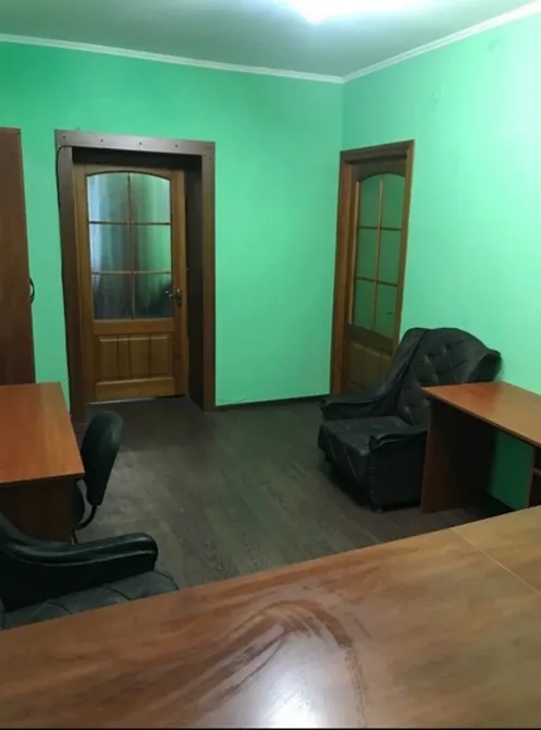 Продаж 2к Квартира 42 кв.м Магдебурзького права 1 Дніпро - фото 5