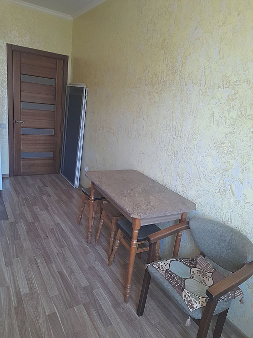 Продаж Квартира 2-кімнатна, 3/24 поверх на Володимира Наумовича вул., д. 4А Київ - фото 18