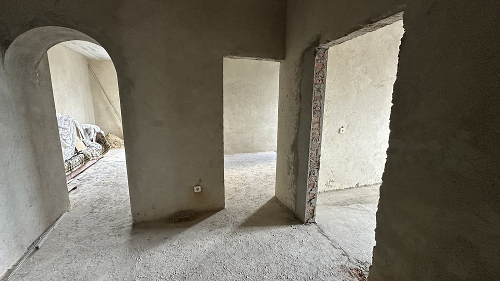 Продається три кімнатна квартира район Канада. Тернопіль - фото 1