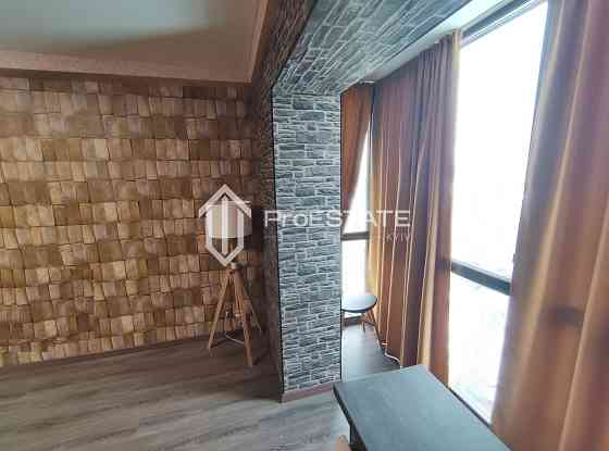 Продаж Квартира 2-кімнатна, 8/9 поверх на вул. Донца Михаила Київ