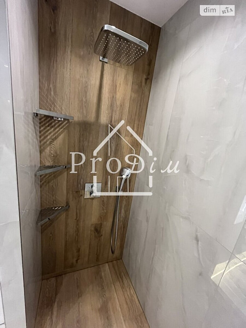 Продаж 2к квартира 66.4 м2 вул. Гліба Бабича 8 ЖК Причал 8 Kiev - photo 16