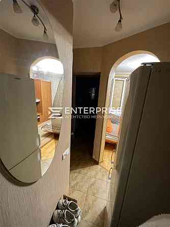 Продаж 1к Квартира 22.5 кв.м Березняківська вул. Kiev
