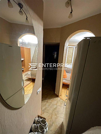Продаж 1к Квартира 22.5 кв.м Березняківська вул. Kiev - photo 6
