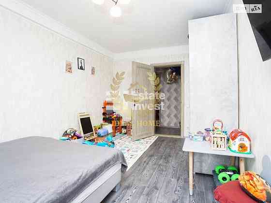 Продаж 2-кімн. кв-ри, вул. Солом'янська, Олександрів. Слобідка, Київ Kiev