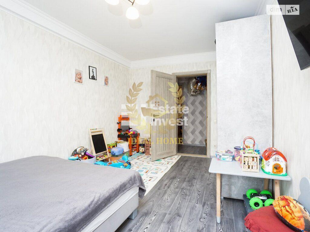 Продаж 2-кімн. кв-ри, вул. Солом'янська, Олександрів. Слобідка, Київ Kiev - photo 3