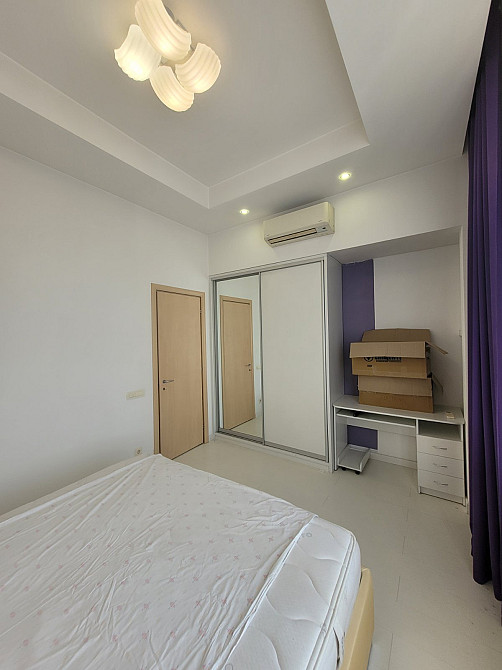 Продам дом в Одессе. Киевский район. 15 минут от пляжа! Odessa - photo 4