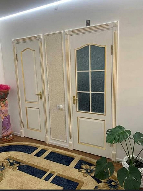 Продаж 2-поверховий Будинок з ділянкою 5 сот 127 кв.м 5 кімн. на Козацька вул. Клевань - фото 9