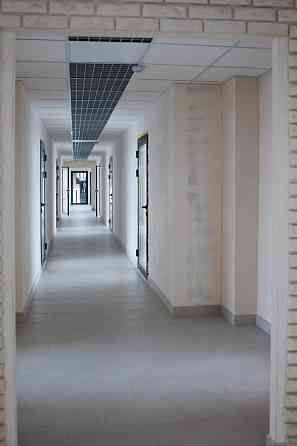 Оренда офісне приміщення на вул. В'ячеслава Чорновола приміщень - 4, поверх - 9/10 Львов