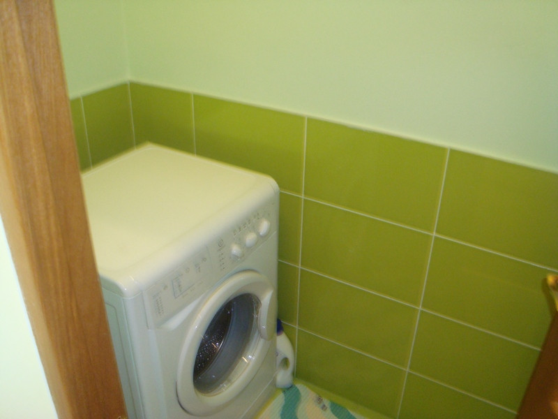 Оренда Квартира 2-кімнатна, 16/32 поверх на Гришко Михаила ул. Київ - фото 9