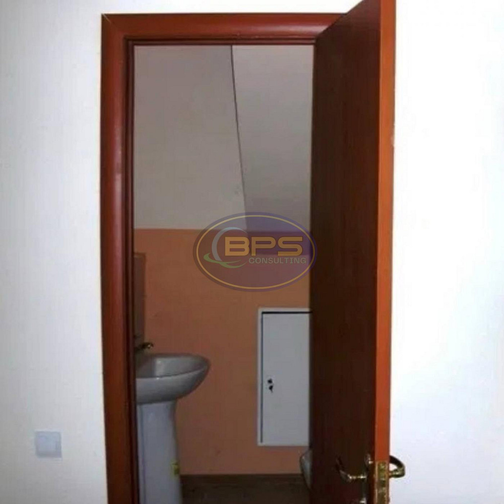 Оренда офісне приміщення на вул. Успенський приміщень - 3, поверх - 1/2 Одеса - фото 8