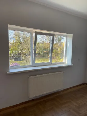 Продаж 2-поверховий Будинок з ділянкою 23 сот 265 кв.м 5 кімн. на шевченка Липники (Пустомитівський район)