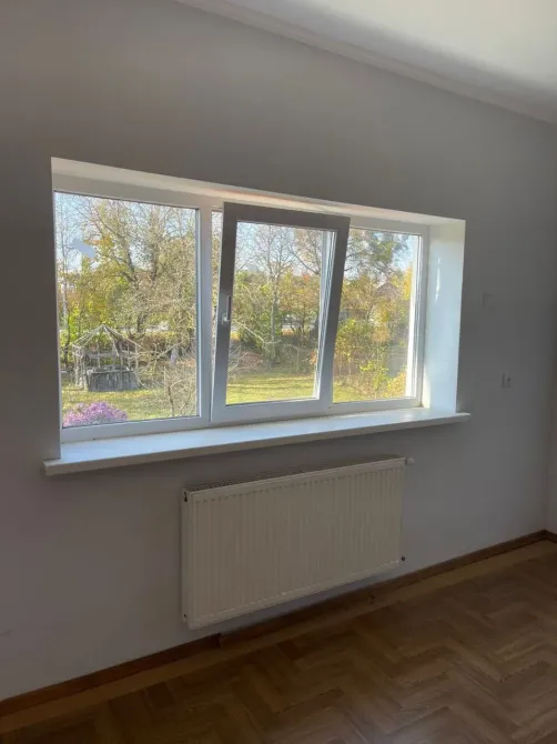 Продаж 2-поверховий Будинок з ділянкою 23 сот 265 кв.м 5 кімн. на шевченка Липники (Пустомитівський район) - фото 2