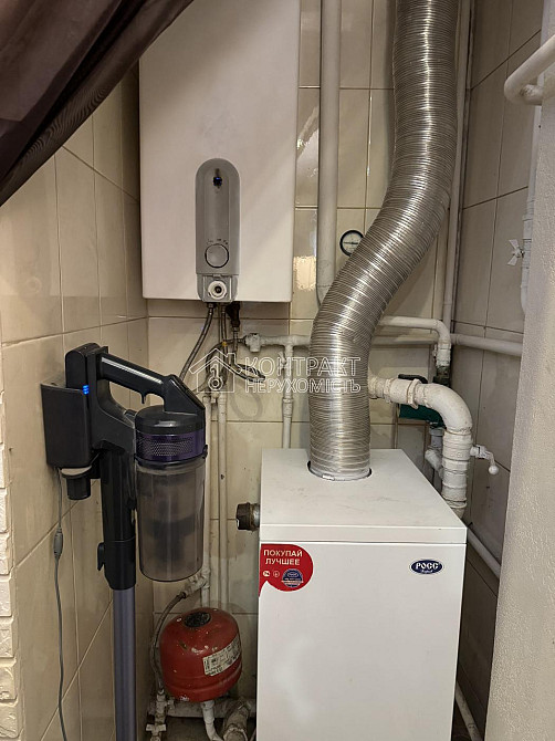 Продаж Будинок 3-кімнатний на вул. Кулиничівська Харків - фото 18