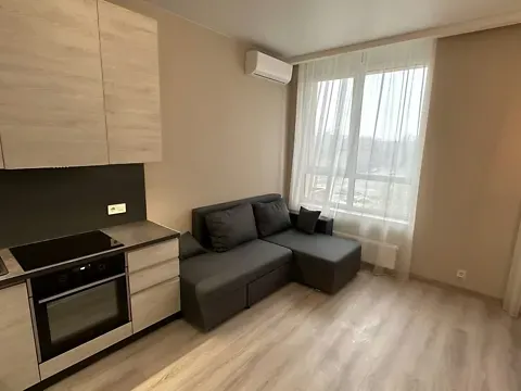 Оренда 2к Квартира 48 кв.м ЖК Грані Дніпро - фото 4