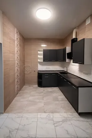 Оренда 3к Квартира 65 кв.м Аркадия, ул. Аркадийское плато, 9 Одеса