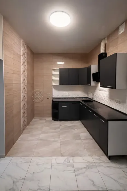 Оренда 3к Квартира 65 кв.м Аркадия, ул. Аркадийское плато, 9 Одеса - фото 3